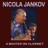 Nicola Jankov