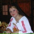 Ionela Badalan