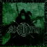 Odhinn