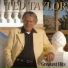 Ted Taylor