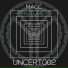 Phuture-T