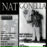 Nat Gonella