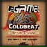Le Gamel, Coldbeat