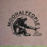 Moonai People