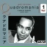 Charlie Parker