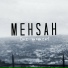 Mehsah