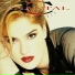 Chantal