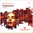 Nth Factor