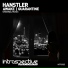 Hanstler