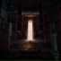 Mount Shrine, Alphaxone