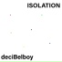 deciBelboy