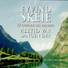 Eyvind Skeie