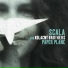 Scala & Kolacny Brothers