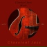 Classical Jazz