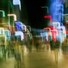 Japo Musiccc