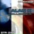 Alan K.
