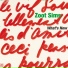Zoot Sims