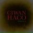 Ciwan Haco