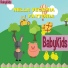BABYKIDS