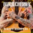 Buckcherry