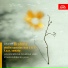 Jana Vonášková-Nováková, Irina Kondratenko