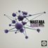 Mastaba Audio