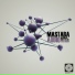Mastaba Audio