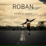 Roban