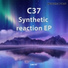 C37