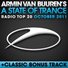 Armin van Burren 2.09.2011
