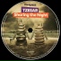 Tzesar