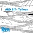 Ard Bit feat. Jor Mesin