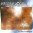 Mutenrohi