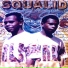 SQUALID BAND