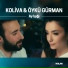 Koliva, Öykü Gürman