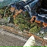 Comments from a