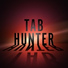Tab Hunter