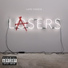 Lupe Fiasco feat. John Legend