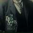 Delta Saints