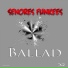Senores Funkees