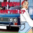 Efesh