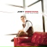 Joey Montana feat. Angel Lopez