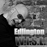 Edlington
