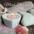 Deep Sleep Relaxation