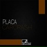 Placa