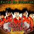 Los Hijos del Pueblo