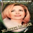 Muazzez Özacar