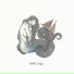 Orelle feat. Fabrizio Bosso, Dimartino