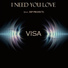 VISA feat D.I.P Project