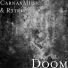 CarnaxMusic, R3trix